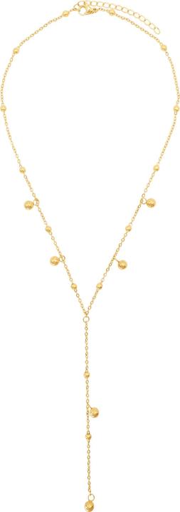 Goldfarben