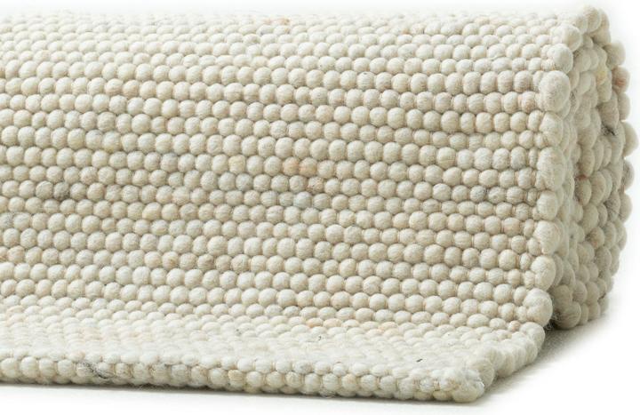 Immagine prodotto Theko Alpi (90 x 160 cm)