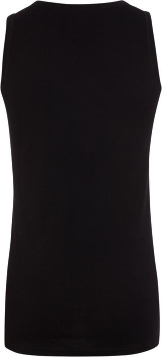 Immagine prodotto Jockey West Athletic (M)