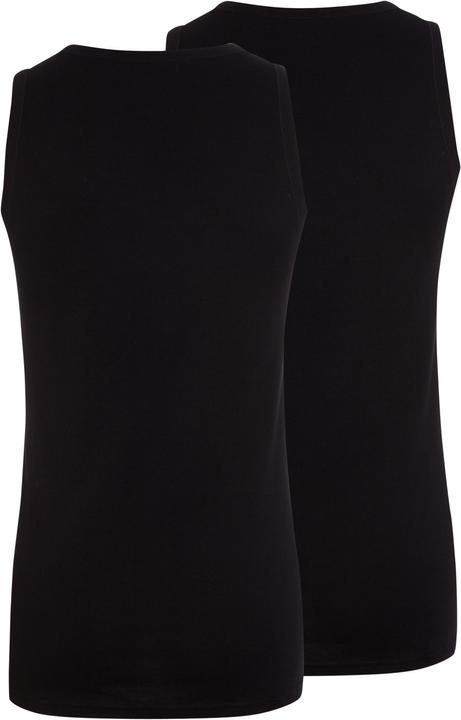 Immagine prodotto Jockey West Athletic (M)