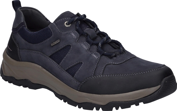 Actual product image Josef Seibel 14450-TE21 (41)