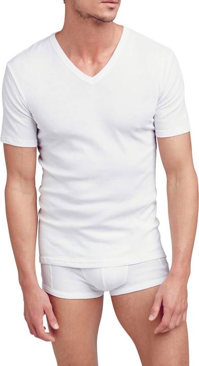 Immagine prodotto Jockey 2-Pack Modern Classic (L)