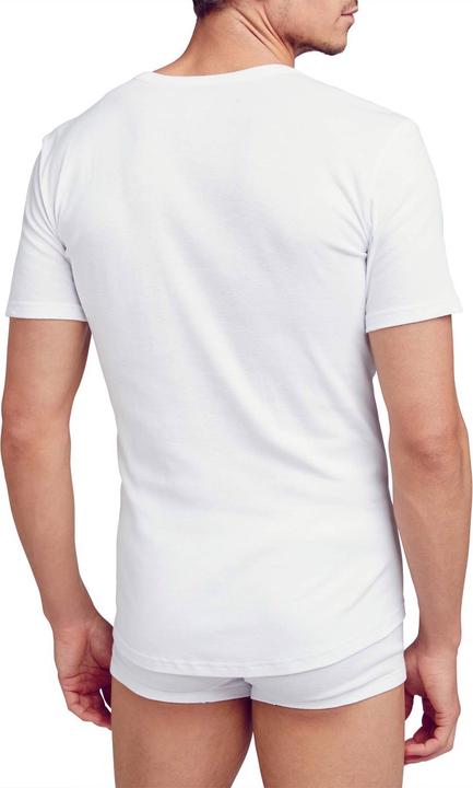 Immagine prodotto Jockey 2-Pack Modern Classic (L)