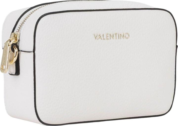 Produktbild Valentino Fall Re Camera Bag