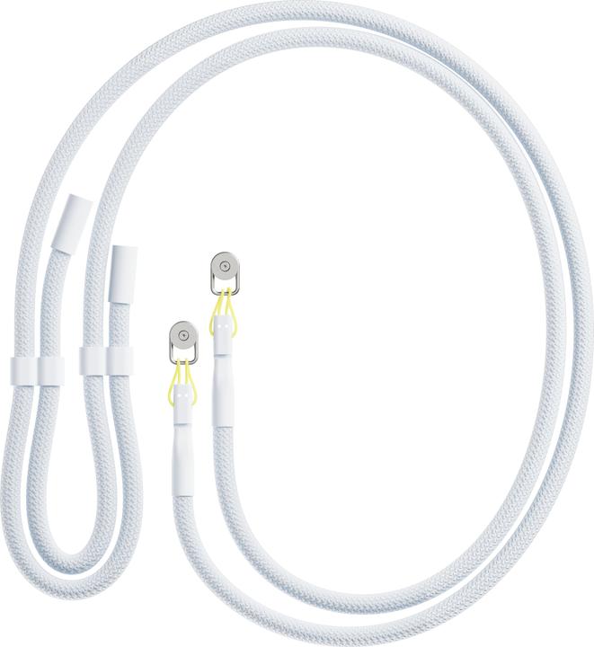Image du produit Fairphone Lanyard (Fairphone (Gen. 6))