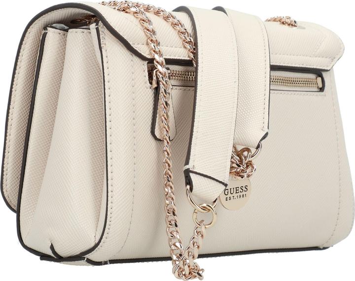 Immagine prodotto Guess Noelle II Schultertasche 24 cm