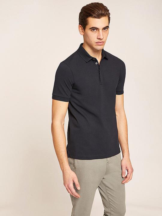 Immagine prodotto Armani Exchange Polo Slim Fit (XXL)