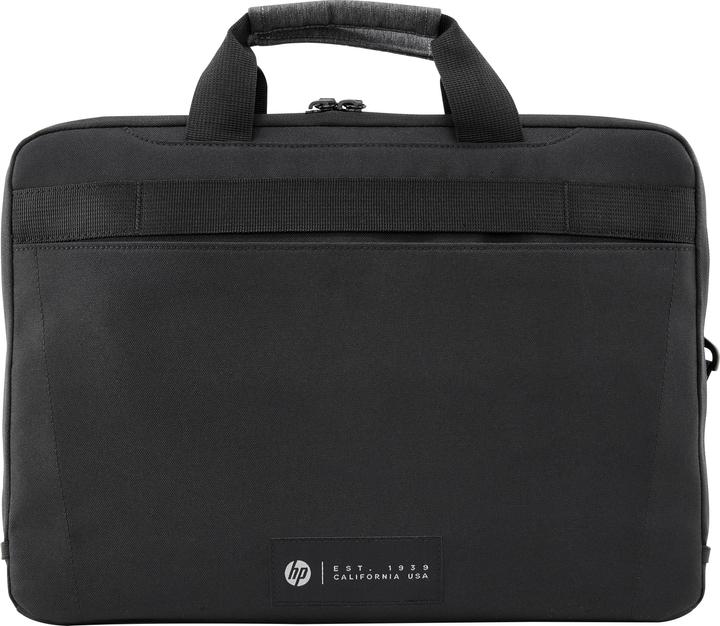 Produktbild HP Renew Travel (15.60", HP)