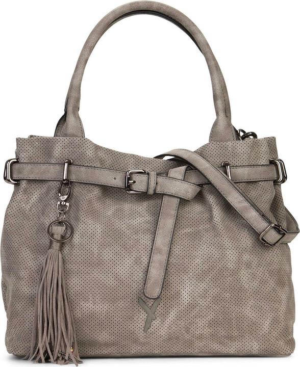 Produktbild Suri Frey Shopper Romy (14.28 l)