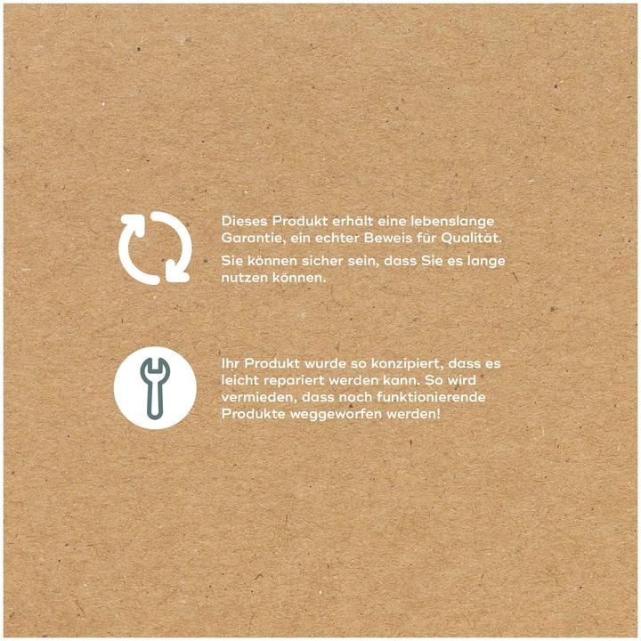 Productafbeelding Babymoov NutriSmart Plus