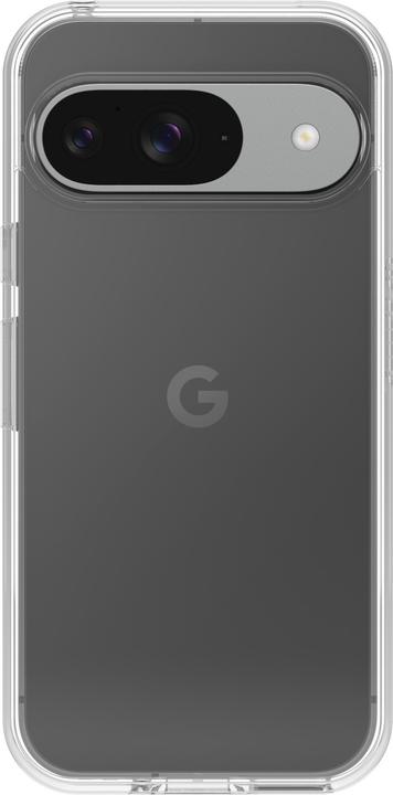 Actual product image OtterBox Symmetry (Google Pixel 9, Google Pixel 9 Pro)