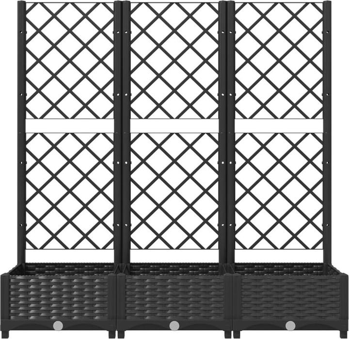 Actual product image vidaXL Madita