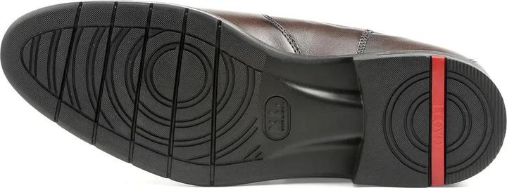 Produktbild Lloyd Macao (45)