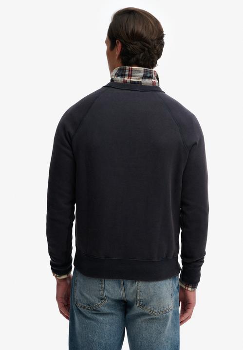 Produktbild Superdry Merchant Vintage (M)