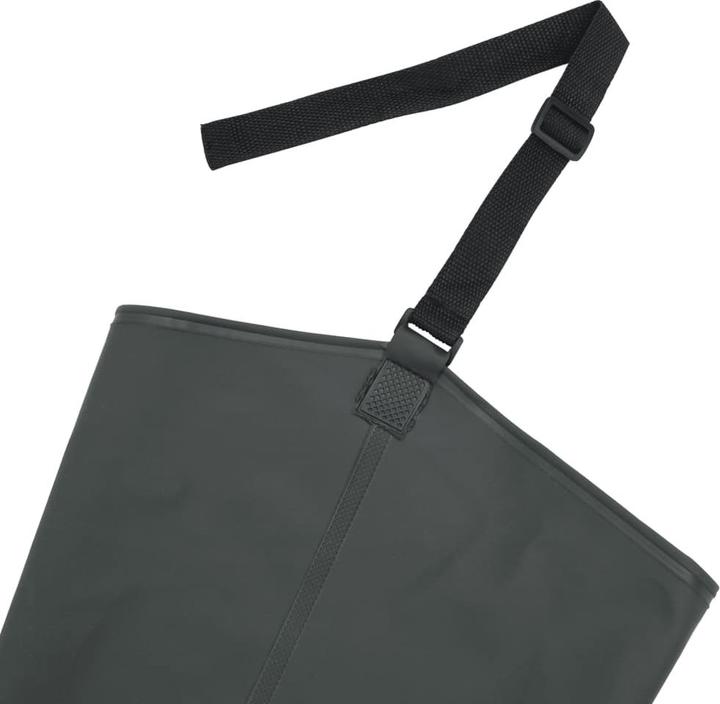 Actual product image vidaXL Waders (40)