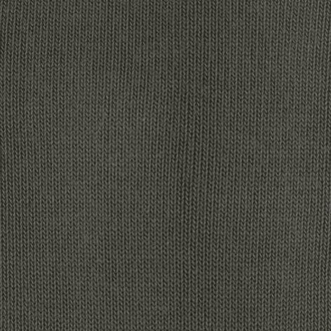 Produktbild Falke Sensitive London (Einzelpack, 39 - 42)