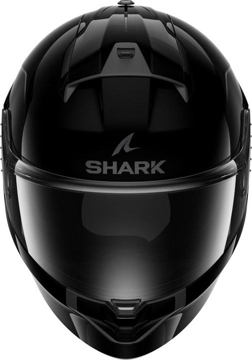 Produktbild Shark Ridill 2 (XL, 61 - 62 cm)