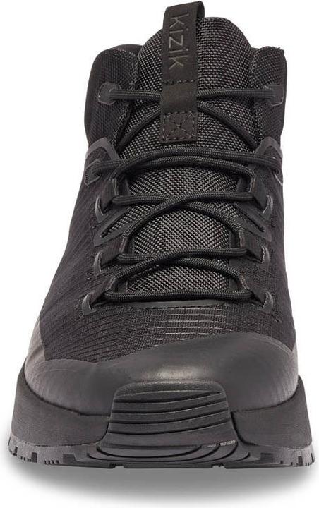 Produktbild Kizik Wasatch Mid (46)