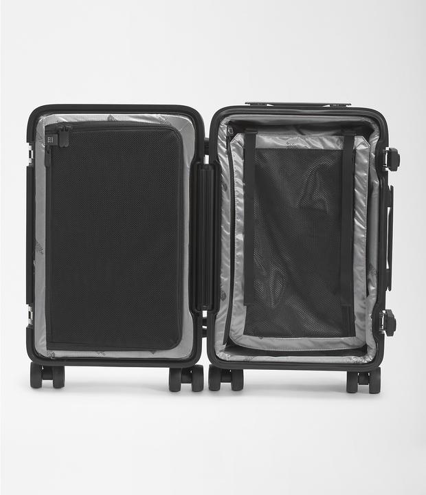 Produktbild North Face All Weather (40 l)