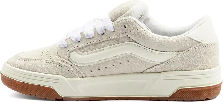 Image du produit Vans Hylane MARSHMALLOW (36)