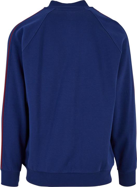 Actual product image Levis Off court training jacket - 86951 (L)