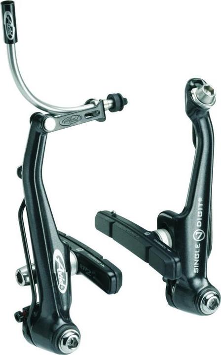 Produktbild Avid Single Digit 7 (Hinterradbremse, Bremssattel)