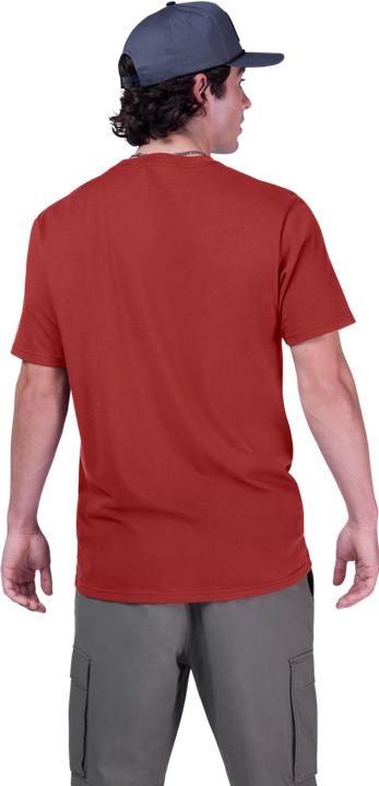 Actual product image Fox Absolute SS Prem Tee (XL)
