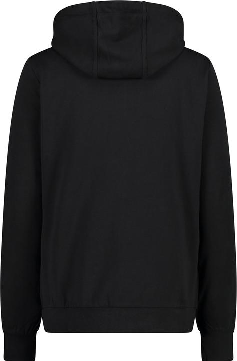 Produktbild CMP Campagnolo Stretch Fleece Hoodie (XL)