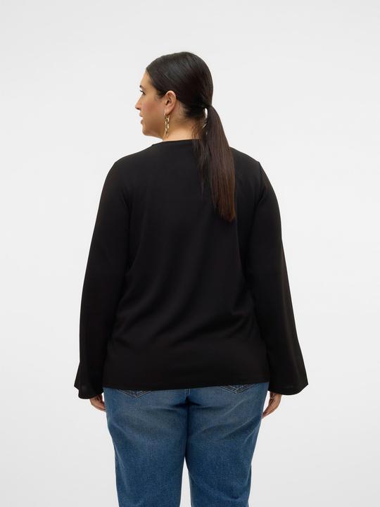 Immagine prodotto Vero Moda Camicetta top VMCGIRA (54)