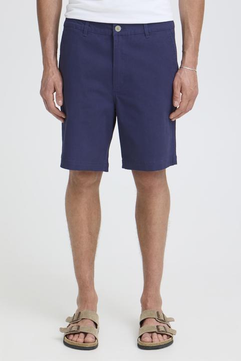 Produktbild Solid Liam Tate (XS)