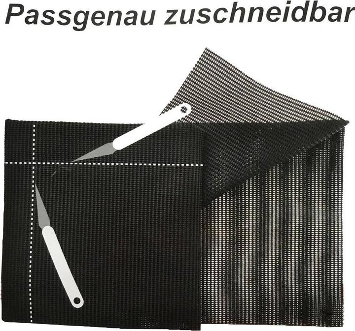 Productafbeelding IWH Antislipmatcm