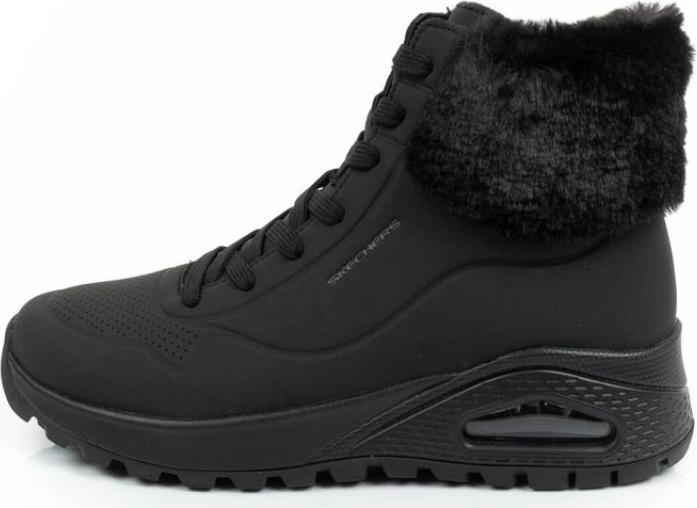 Actual product image Skechers Uno Rugged Fall Air (39)