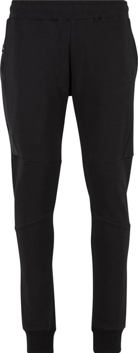Actual product image Mister Tee MisterTee Basic tracksuit bottoms - 181547 (XL)