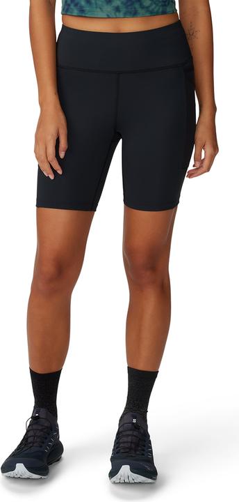 Produktbild Mountain Hardwear W Yuba Trail™ Short (L)