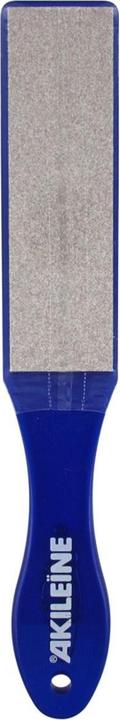 Akileïne Blau Podoraspel