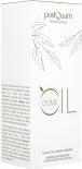 Image du produit Postquam lait corporel huile d'olive 250ml (250 ml)