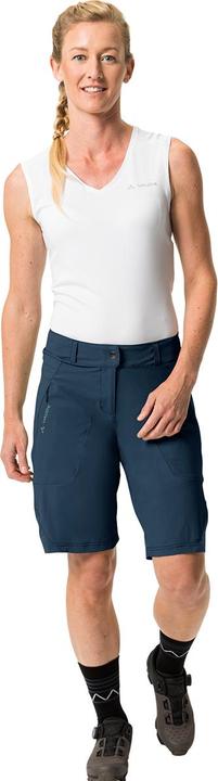 Produktbild Vaude Altissimo II (S)