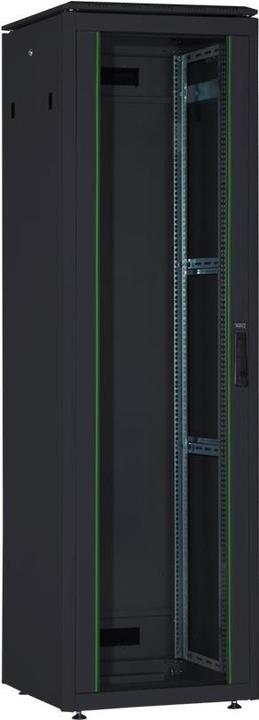 Immagine prodotto Digitus Armadio di rete Unico (22 HE, Rack da 19 pollici)