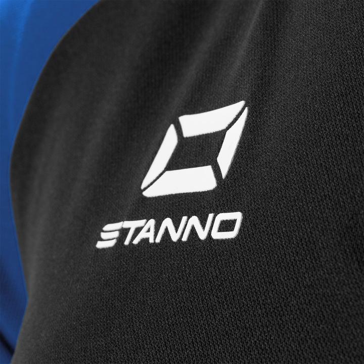 Produktbild Stanno Stadio (L)