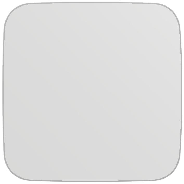 Actual product image Dipos Screen Protector Anti-Glare (Versa)