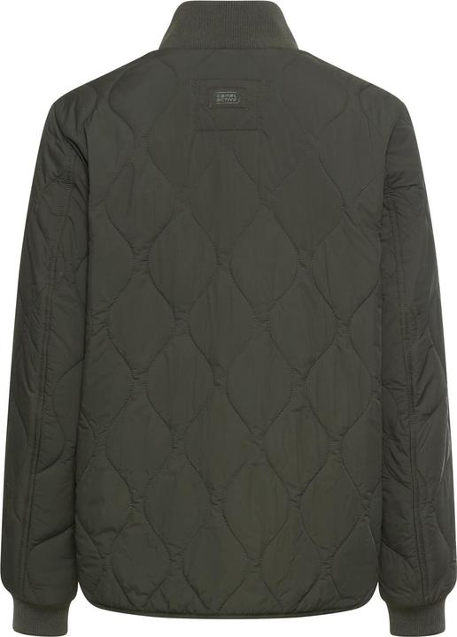 Produktbild Camel Active Steppjacke mit Taschen (52)