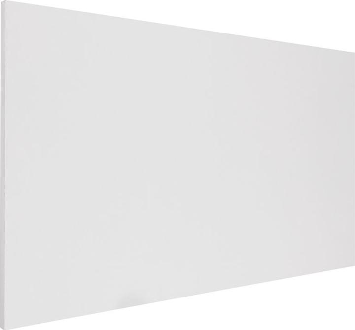 DIY-Wood Shelf