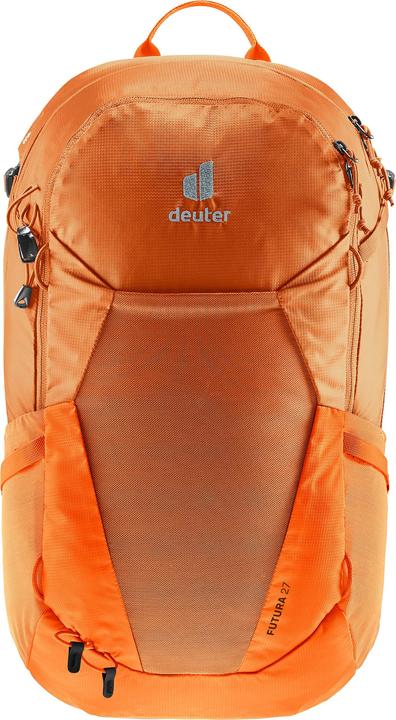Actual product image Deuter Futura 27 (27 l)