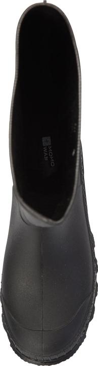 Immagine prodotto Mountain Warehouse Stivali di Gomma Semplice Bambini (30.5)