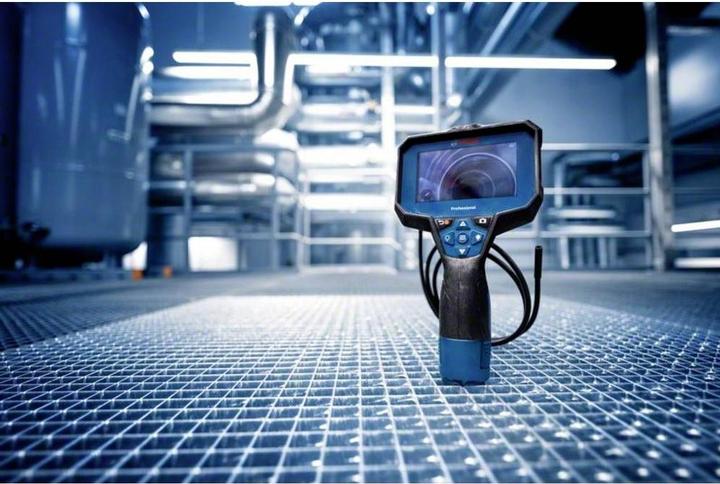 Produktbild Bosch Professional GIC 12V-4-23 C