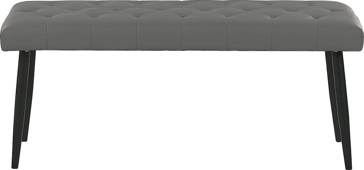 Image du produit Beliani Essonne (104 cm)