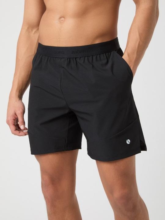 Produktbild Björn Borg Ace Pro 7 Zoll Short (M)