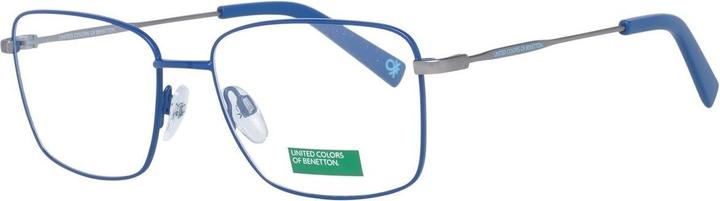 Actual product image Benetton Glasses (no correction)