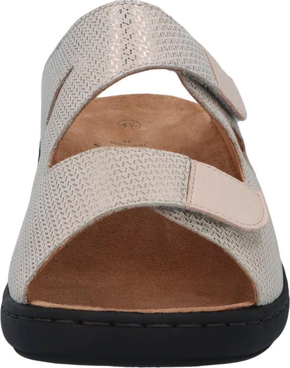 Actual product image Special (43.5)