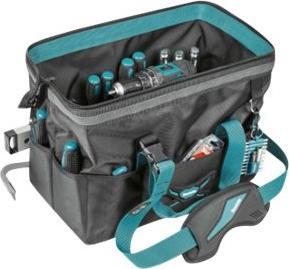 Actual product image Makita Tool bag (E-05468) (1 Piece)
